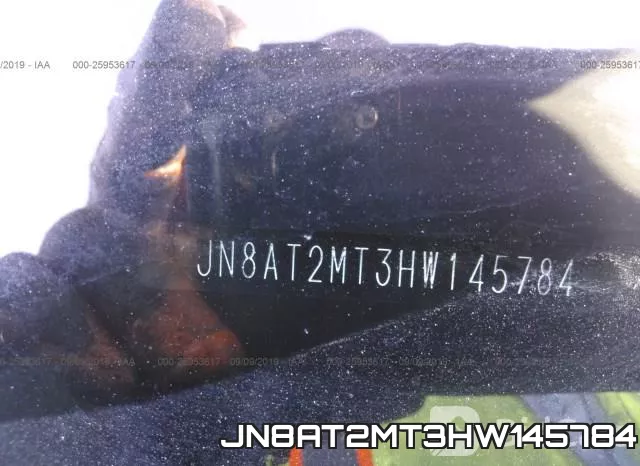 JN8AT2MT3HW145784_9.webp