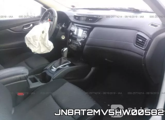 JN8AT2MV5HW005821