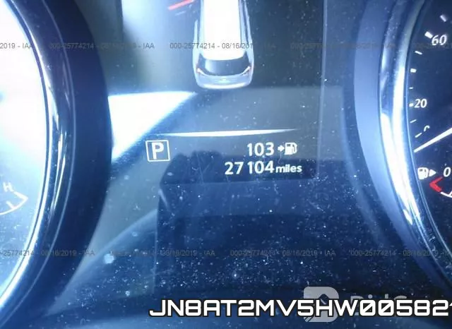 JN8AT2MV5HW005821_7.webp