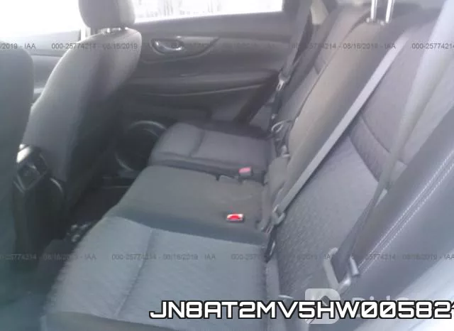 JN8AT2MV5HW005821_8.webp