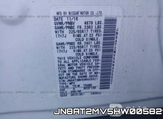JN8AT2MV5HW005821_9.webp