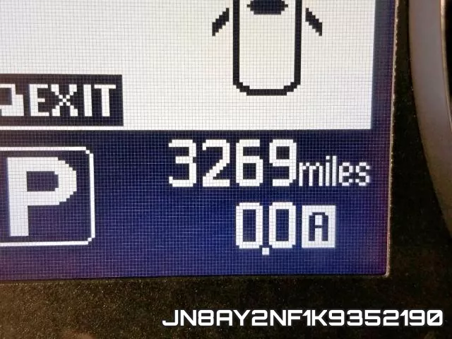 JN8AY2NF1K9352190