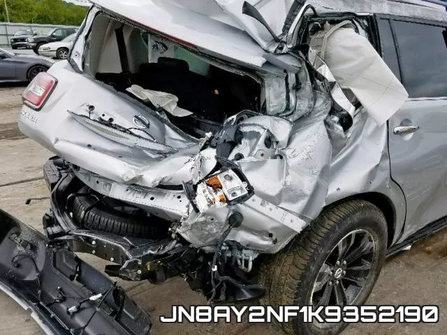 JN8AY2NF1K9352190_9.webp