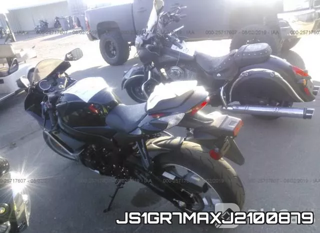 JS1GR7MAXJ2100879_3.webp
