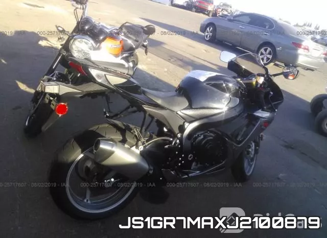 JS1GR7MAXJ2100879