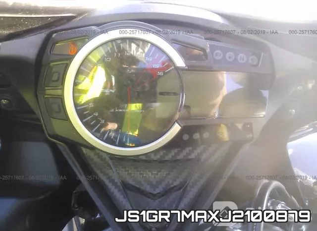 JS1GR7MAXJ2100879_7.webp