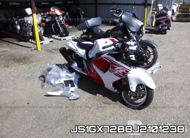 JS1GX72B8J2101238_1.webp