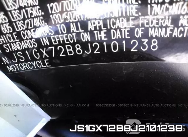 JS1GX72B8J2101238_10.webp