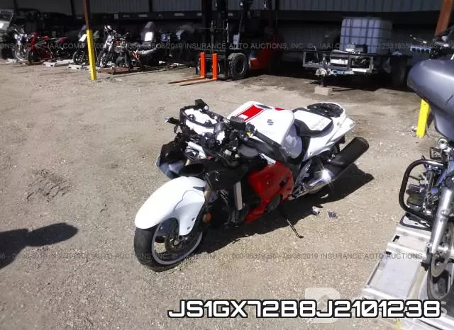 JS1GX72B8J2101238_2.webp