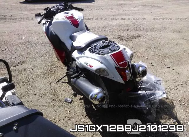 JS1GX72B8J2101238_3.webp