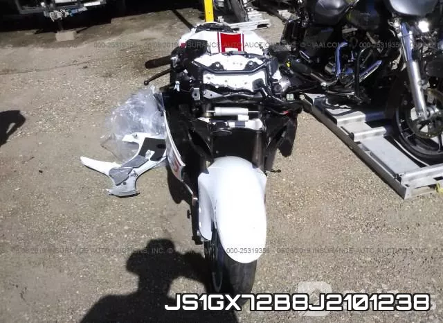 JS1GX72B8J2101238