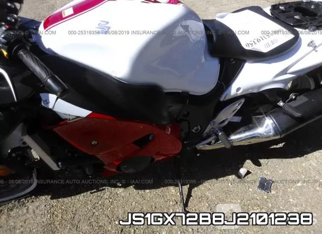 JS1GX72B8J2101238_9.webp