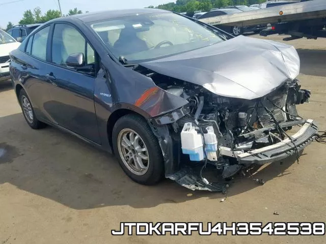 JTDKARFU4H3542538_1.webp