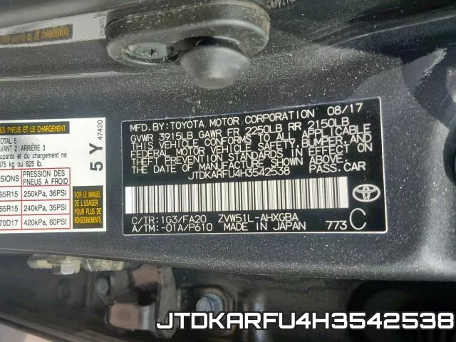JTDKARFU4H3542538_10.webp
