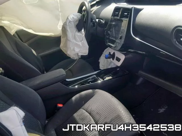 JTDKARFU4H3542538_5.webp