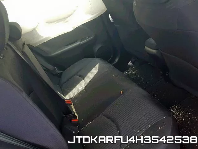 JTDKARFU4H3542538_6.webp