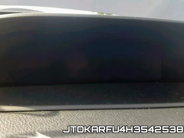 JTDKARFU4H3542538_8.webp