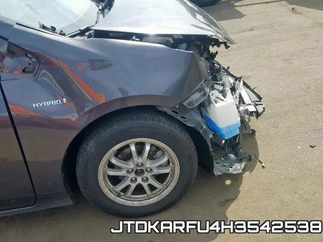 JTDKARFU4H3542538_9.webp