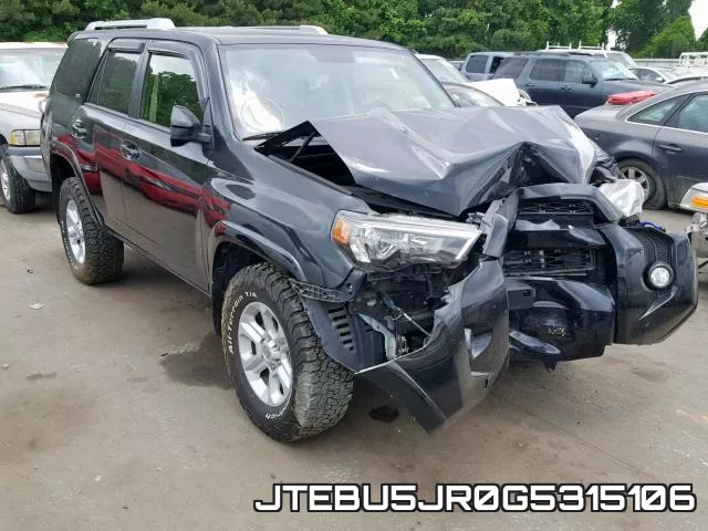 JTEBU5JR0G5315106
