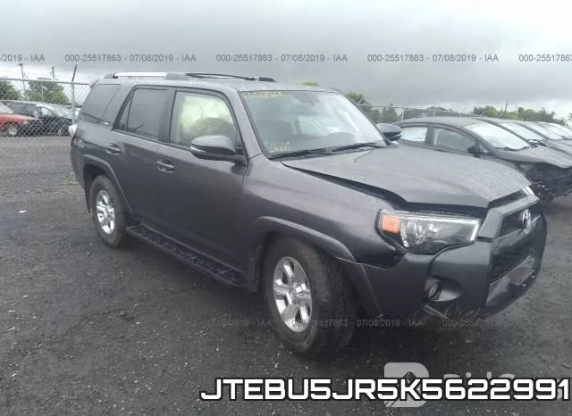 JTEBU5JR5K5622991_1.webp