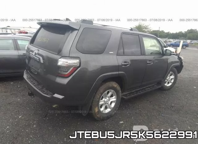 JTEBU5JR5K5622991_4.webp
