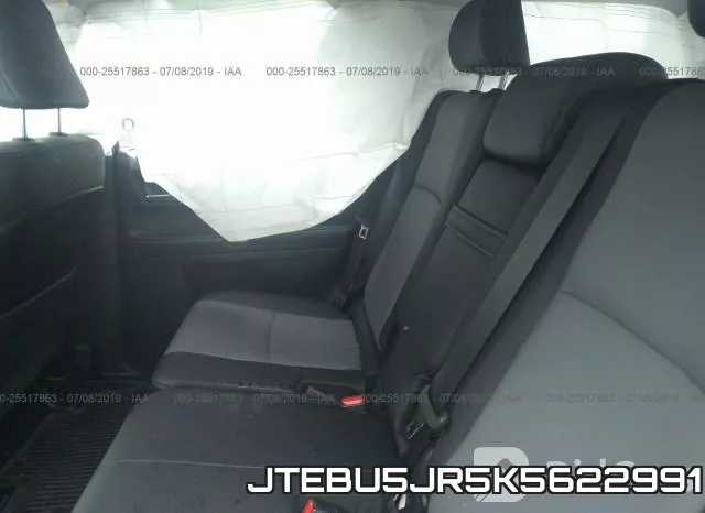 JTEBU5JR5K5622991_8.webp