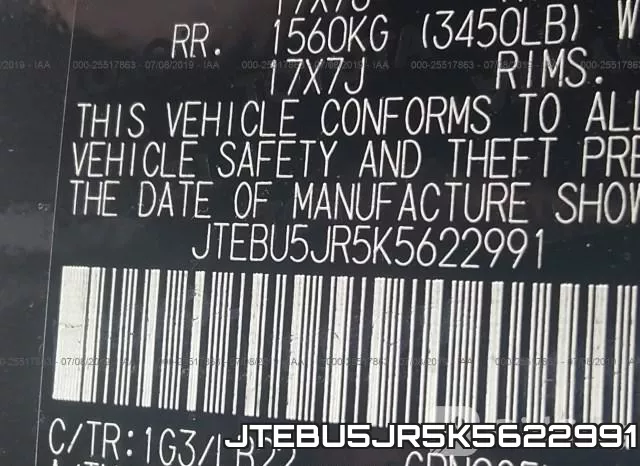 JTEBU5JR5K5622991_9.webp