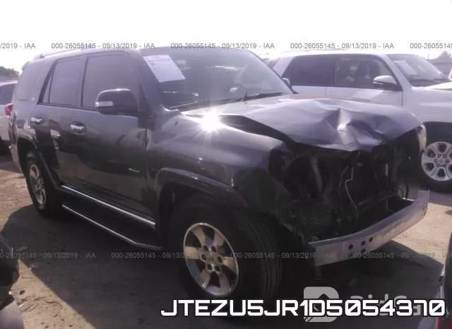 JTEZU5JR1D5054370