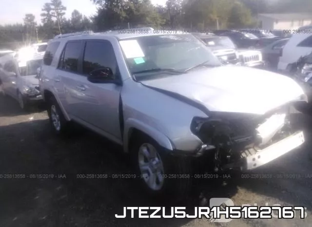 JTEZU5JR1H5162767