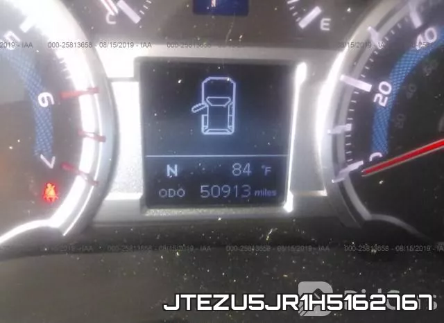 JTEZU5JR1H5162767