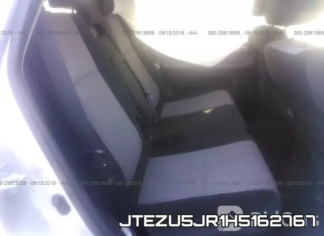 JTEZU5JR1H5162767