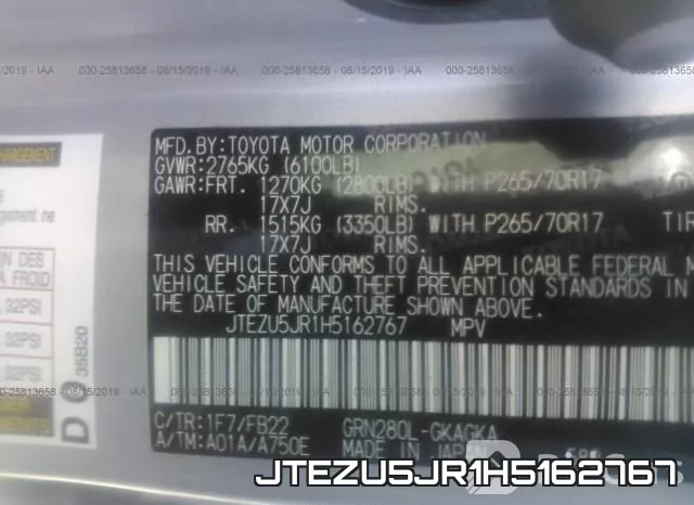 JTEZU5JR1H5162767_9.webp