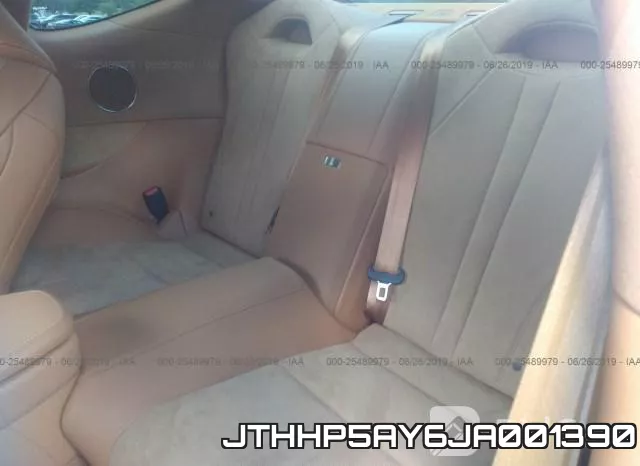 JTHHP5AY6JA001390_8.webp