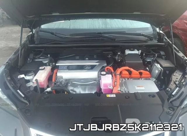 JTJBJRBZ5K2112321_10.webp