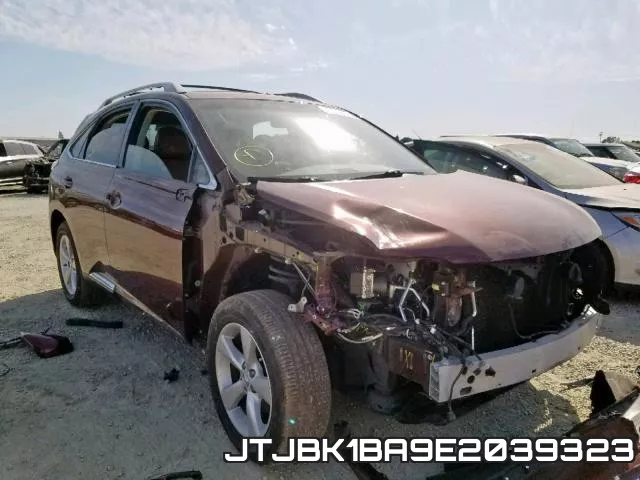 JTJBK1BA9E2039323