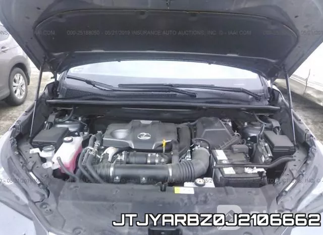 JTJYARBZ0J2106662_10.webp