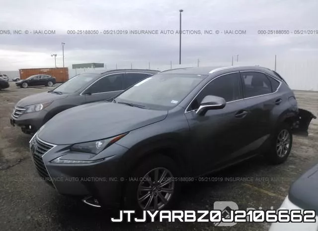 JTJYARBZ0J2106662_2.webp