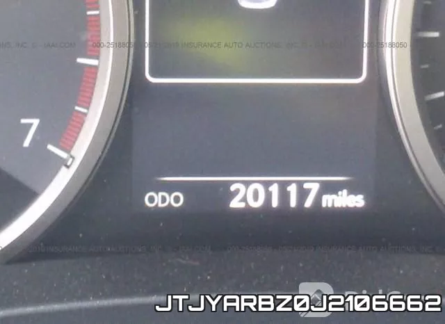 JTJYARBZ0J2106662_7.webp