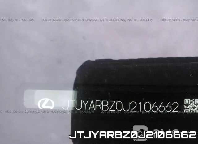 JTJYARBZ0J2106662_9.webp