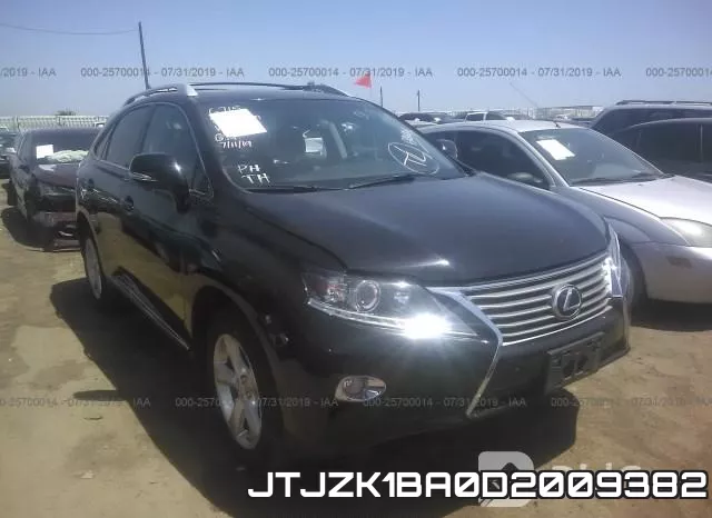 JTJZK1BA0D2009382