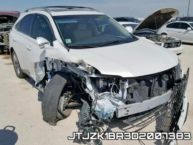 JTJZK1BA3D2007383