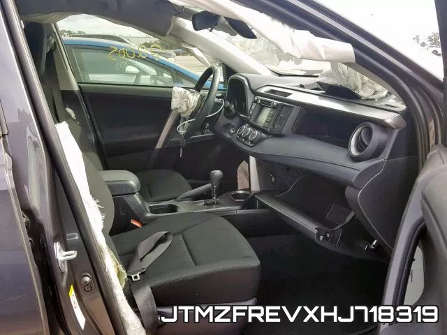 JTMZFREVXHJ718319_5.webp
