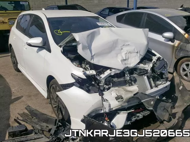 JTNKARJE3GJ520665