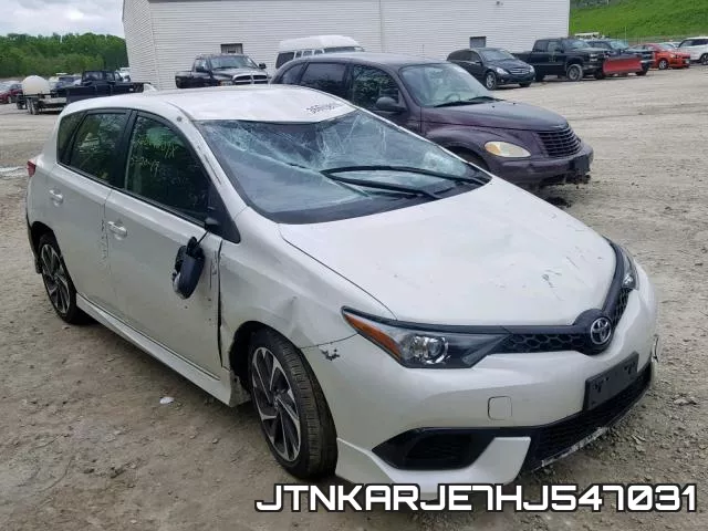 JTNKARJE7HJ547031_1.webp