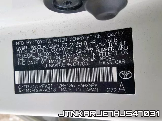 JTNKARJE7HJ547031_10.webp