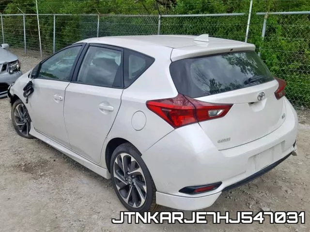 JTNKARJE7HJ547031_3.webp
