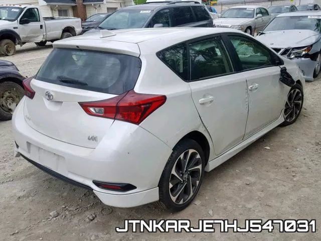 JTNKARJE7HJ547031_4.webp