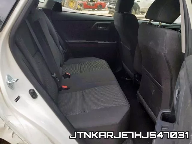 JTNKARJE7HJ547031_6.webp