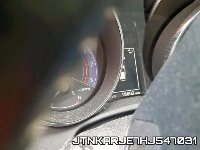 JTNKARJE7HJ547031_8.webp