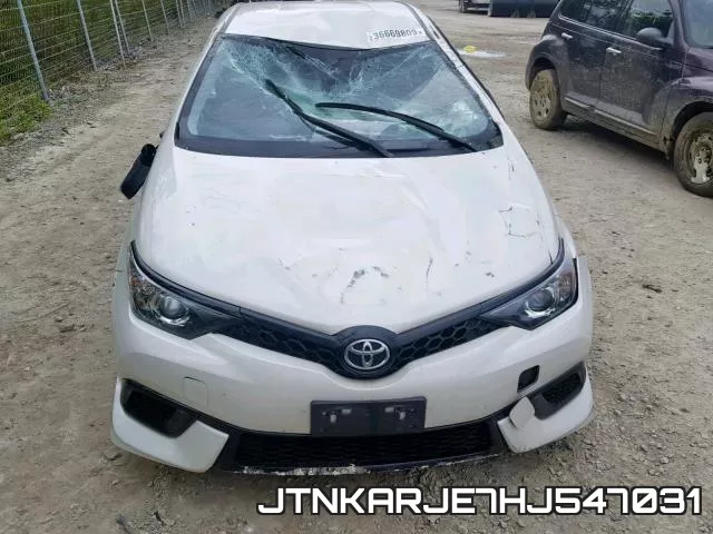 JTNKARJE7HJ547031_9.webp